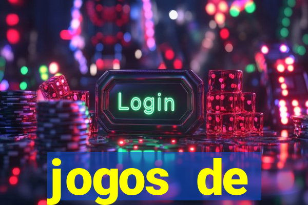 jogos de playstation 1 vcd